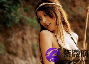 在戀愛中容易傷害別人的星座有哪些(圖文)