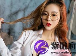 對朋友最好的星座有哪些(圖文)