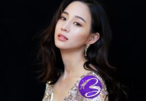 沒遇到真愛絕不結婚的星座女(圖文)