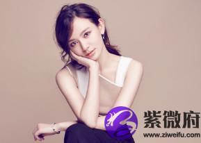 原則性強比較死板的星座有哪些(圖文)