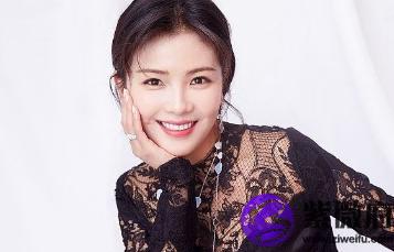 哪些星座表面和善內心狡詐(圖文)