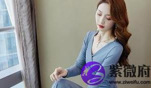 十二星座里最體貼的星座男有哪些(圖文)