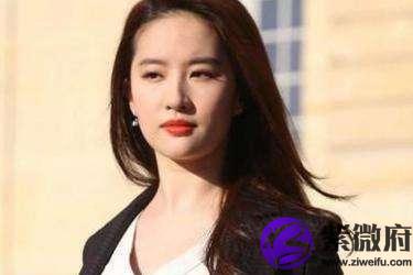 在事業上敢于拼博奮斗的星座有哪些(圖文)