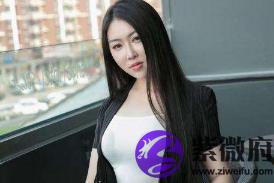 哪些星座男會拋棄糟糠之妻(圖文)