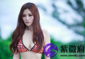 喜歡吹牛的星座有哪些(圖文)