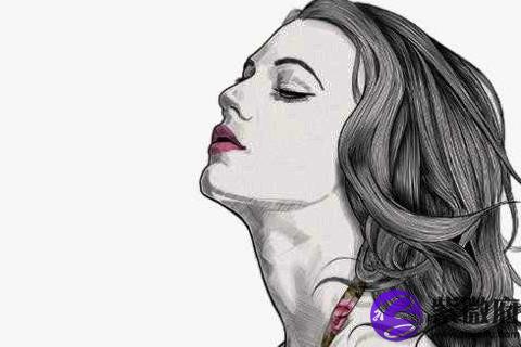 獅子座桃花運旺嗎 獅子女如何提升自身桃花