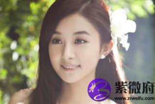 比較留戀前任的天秤座(圖文)