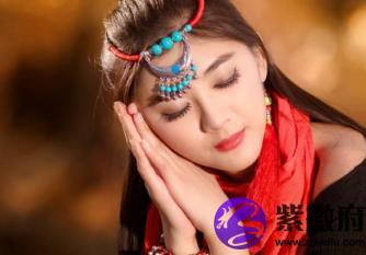 天生霸氣的星座有哪些(圖文)