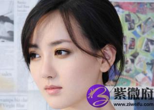 不高興就想惹事的星座有哪些(圖文)