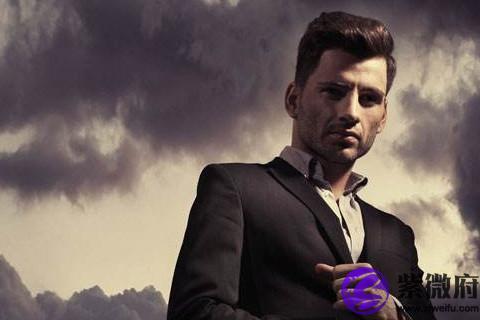 雙子座男感情觀 雙子座男人對待愛情如何