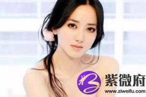 容易被人利用的星座有哪些(圖文)