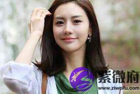 做事不能持之以恒的星座有哪些(圖文)