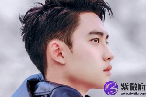 射手座男感情觀 射手座男人對待愛情如何