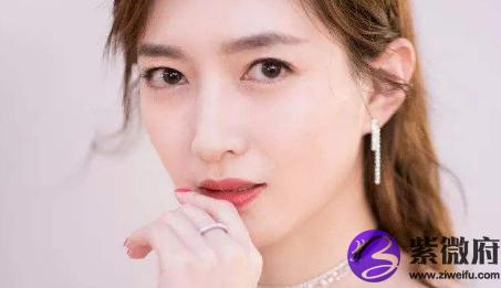 十二星座會有哪些固執的性格(圖文)