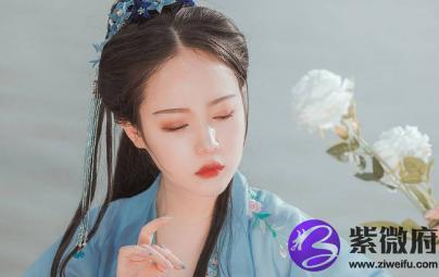 注定衣食無憂的星座有哪些(圖文)