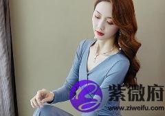 清心寡欲不善交際的星座有哪些(圖文)