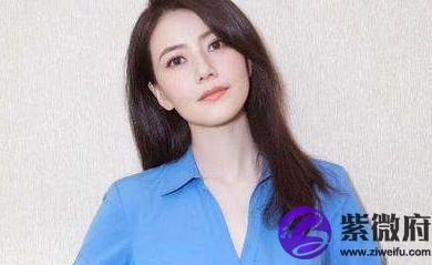 哪些星座對待感情比較隨便不負責任(圖文)