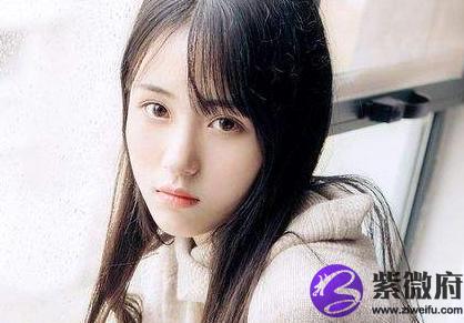 哪些星座男性格比較深沉(圖文)