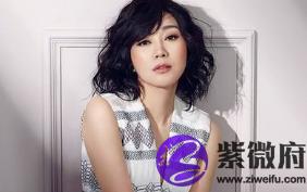 哪些星座在職場上討人喜歡(圖文)