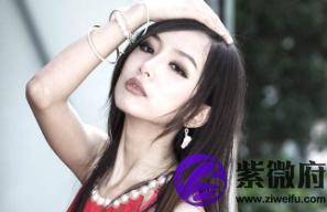 天秤座與天秤座在一起合適嗎(圖文)