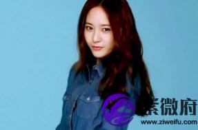 如何追求白羊座的人(圖文)