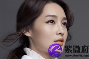 在感情上總是很自卑的星座有哪些(圖文)