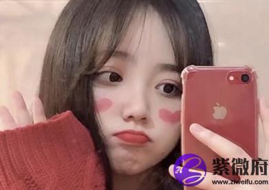 白羊座女適合什么職業(圖文)