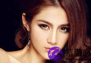 十二星座2020年運勢_2020年十二星座運勢預測(圖文)