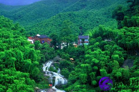 摩羯座和誰星座最不配 摩羯座跟什么星座不配