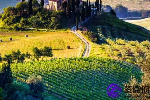 巨蟹座和誰星座最不配 巨蟹座跟什么星座不配