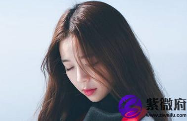 十二星座哪些星座最容易哭(圖文)