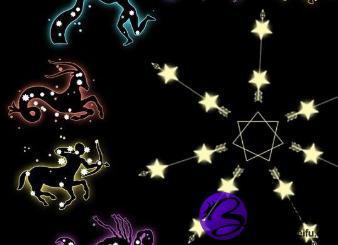 最理性的星座有哪些(圖文)