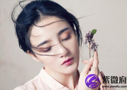 十二星座少女各自的想法是怎樣的(圖文)