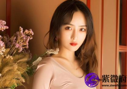 如何才能得到領導的提撥(圖文)