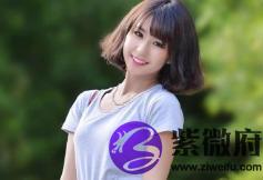 喜歡找備胎的星座有哪些(圖文)