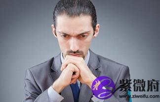 哪些星座演講厲害(圖文)