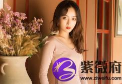 工作中個性太強的星座有哪些(圖文)