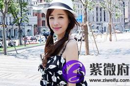 比較正直的星座有哪些(圖文)