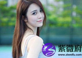 十二星座中哪些星座比較吝嗇(圖文)
