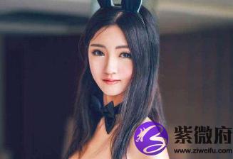 十二星座打拼多少年能成功(圖文)