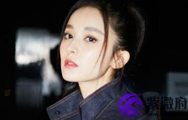 在愛情上哪些星座女最容易被傷害(圖文)