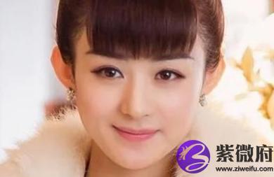 哪些星座比較重感情(圖文)