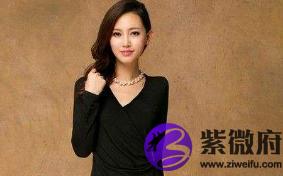 樂于助人的星座有哪些(圖文)