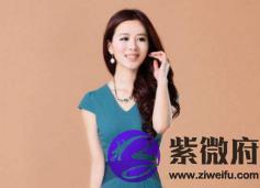 十二星座美女有哪些_哪些星座美女多(圖文)