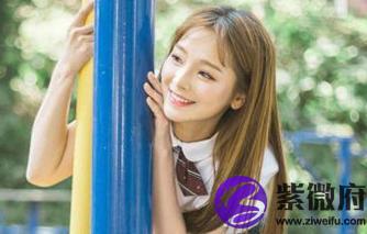 十二星座中好勝心最強的星座有哪些(圖文)