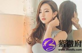 哪些星座的人性格隨和脾氣較好(圖文)