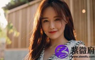 十二星座哪些星座女屬于慢熱型(圖文)