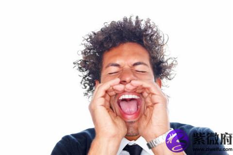巨蟹男一見鐘情的類型 巨蟹男開始動情的細節