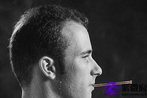 天秤男一見鐘情的類型 天秤男開始動情的細節