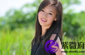 哪些星座脾氣最不好(圖文)